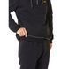 Термобілизна фліс. Norfin COSY LINE (2-й шар) L / * 20
