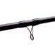 Матчеве вудлище Flagman Mantaray Elite Slider Match 4.20м 20г