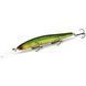 Воблер Daiwa Steez Minnow 125SP DR Shirauo 19gr (07431786)