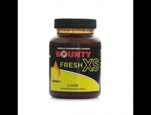 Ліквід BOUNTY FRESH XS LIVER (LV079, 2300500007508)