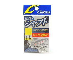 Подовжувач стінгера OWNER P-21 : HIRAME SHAFT S