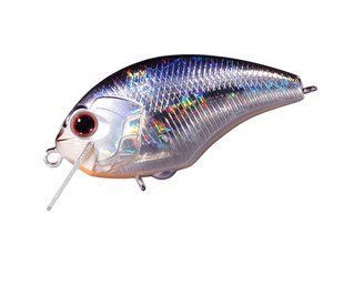 O.S.P. Воблер TINY BLITZ 46F 46mm 6,5g #H09