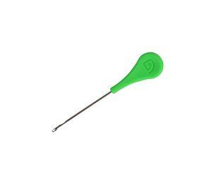 Голка із застібкою Trakker Heavy Duty Latch Needle