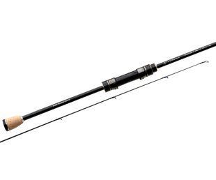 Cпінінговe вудлище Azura X-Game X86ML 2.59м 3-18г Distance Arrow TZ