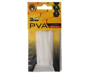 DCM PVA Сітка 15 mm 5m