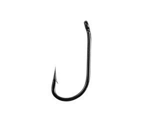 Гачки Carp Zoom Tefcon D-Rig hooks №2