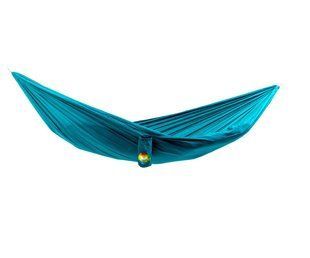 Гамак Levitate Ultralight Cosmic Blue