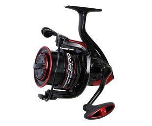 FLAGMAN Котушка "SHERMAN PRO NG FEEDER 6000" 4.6:1, 6+1