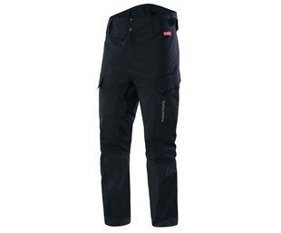 Штани Finntrail Pants Expert Graphite XL