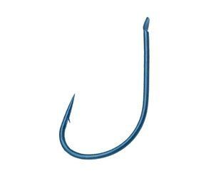 Гачки Owner 50175 Keiryu №7