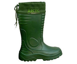 Черевики Lemigo Welington 875 Arctic Thermo 43