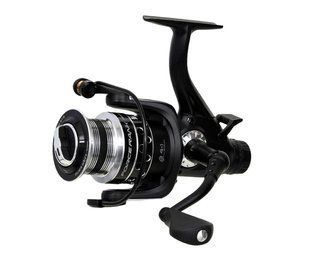 FLAGMAN Котушка "FORCE RANK FEEDER 5000 FS" 4,9:1, 4+1 SI