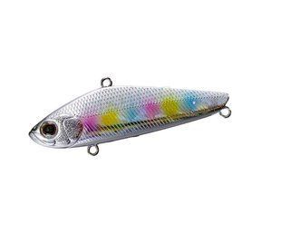 ZIPBAITS Воблер ZBL VIB 70S 70mm 20g 2,0-5,0m 660RD