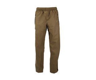 Штани водостійкі Nash Waterproof Trousers XXXL