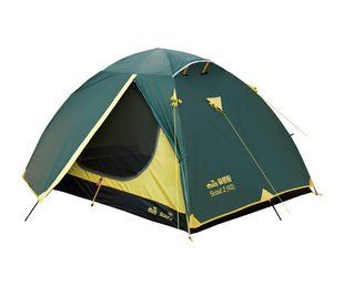 Намет Tramp Scout 2