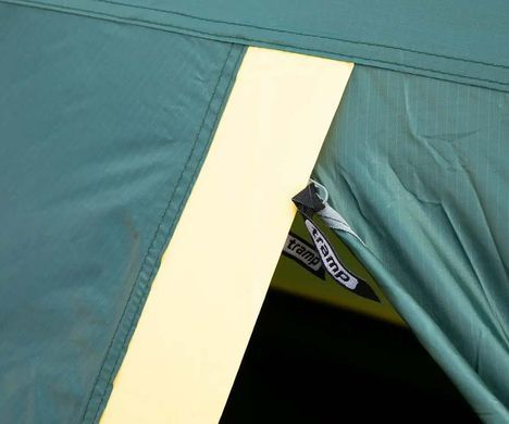 Намет Tramp Scout 2