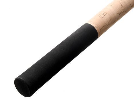 Фідерне вудлище Flagman SQUADRON FLOW FEEDER 420 - 180g