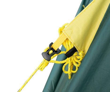 Намет Tramp Scout 2
