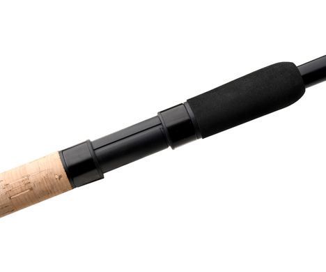 Фідерне вудлище Flagman SQUADRON FLOW FEEDER 420 - 180g