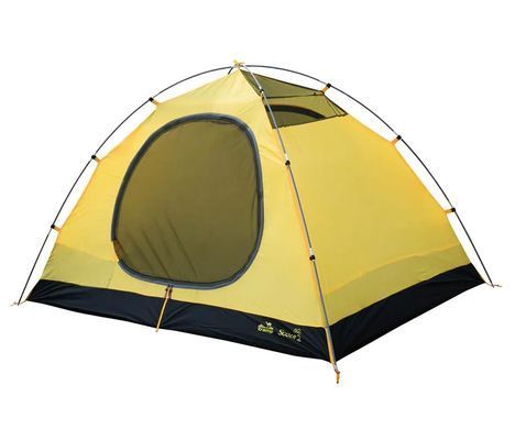 Намет Tramp Scout 2