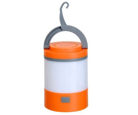 Світлодіодна лампа Forrest Collapsible Mosquito Killer Lantern