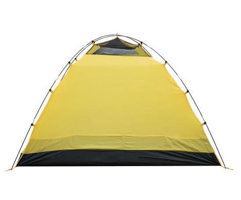Намет Tramp Scout 2