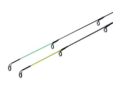 Фідерне вудлище Flagman Force Active Feeder Heavy 3.9м 140г