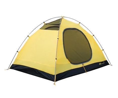 Намет Tramp Scout 2