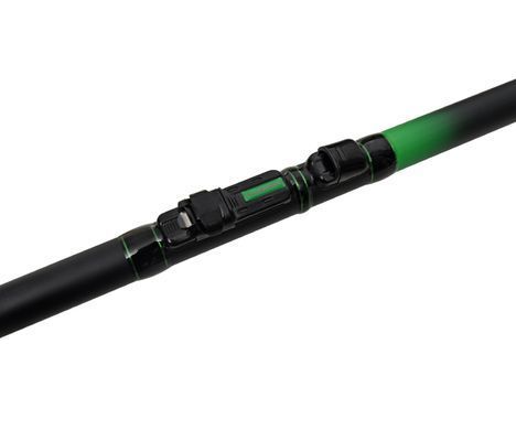 FLAGMAN Вудилище болонське POWER CARP BOLO 600