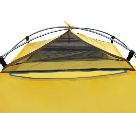 Намет Tramp Scout 2