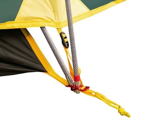 Намет Tramp Scout 2