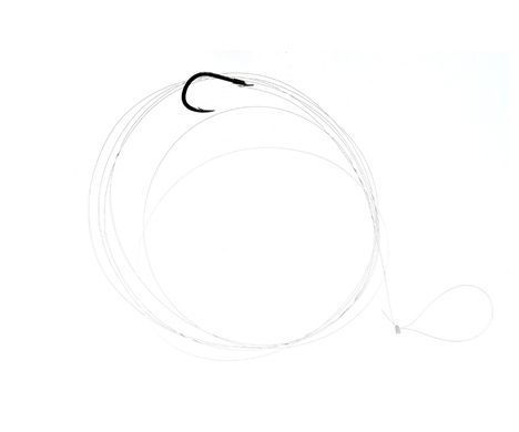 Готовi повiдцi PRO F1 CARP №14 7шт