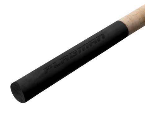 Фідерне вудлище Flagman Force Active Feeder Heavy 3.9м 140г