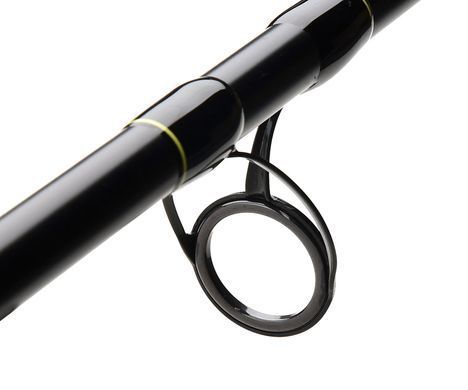 Фідерне вудлище Flagman SQUADRON FLOW FEEDER 420 - 180g