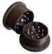 Подрібнювач бойлів CARP PRO Круша rusher (діа 12см)