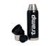 Термос Tramp Expedition Line 0.75л Black