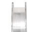 Жилка Flagman Force Active Hook Lenght 25м 0.16мм