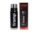 Термос Tramp Expedition Line 0.75л Black