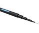 Махове вудлище Flagman Tregaron Pole 6м