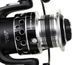 FLAGMAN Котушка "FORCE RANK FEEDER 5000 FS" 4,9:1, 4+1 SI