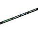 FLAGMAN Вудилище болонське POWER CARP BOLO 600