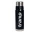 Термос Tramp Expedition Line 0.75л Black