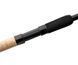 Фідерне вудлище Flagman SQUADRON FLOW FEEDER 420 - 180g