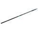 FLAGMAN Вудилище болонське POWER CARP BOLO 600