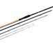 Фідерне вудлище Flagman SQUADRON FLOW FEEDER 420 - 180g