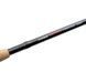 Фідерне вудлище Flagman Force Active Feeder Heavy 3.9м 140г