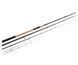 Фідерне вудлище Flagman Force Active Feeder Heavy 3.9м 140г