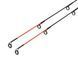 Фідерне вудлище Flagman SQUADRON FLOW FEEDER 420 - 180g