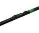 FLAGMAN Вудилище болонське POWER CARP BOLO 600