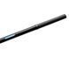 Фідерне вудлище Flagman SQUADRON FLOW FEEDER 420 - 180g